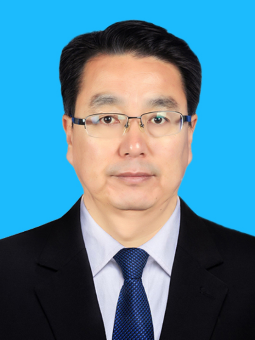 宗力平