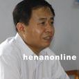 梁學民 梁學民