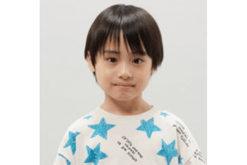冴島直明
