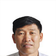 劉萬和 劉萬和