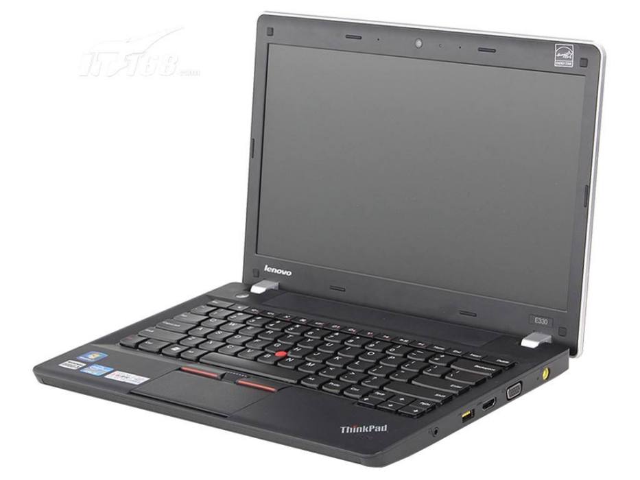ThinkPad E330 33547WC ThinkPad E330 33547WC