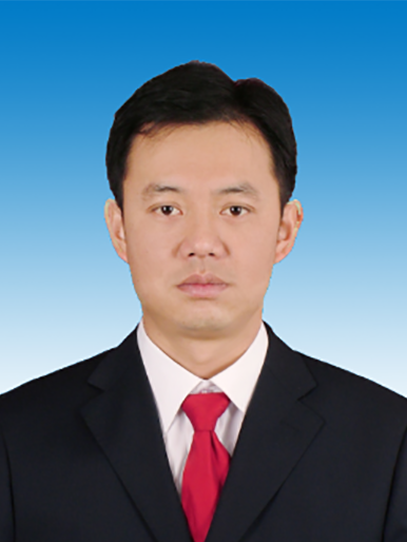 白清(雲南省楚雄州楚雄市大過口鄉黨委書記) 白清(雲南省楚雄州楚雄市大過口鄉黨委書記)