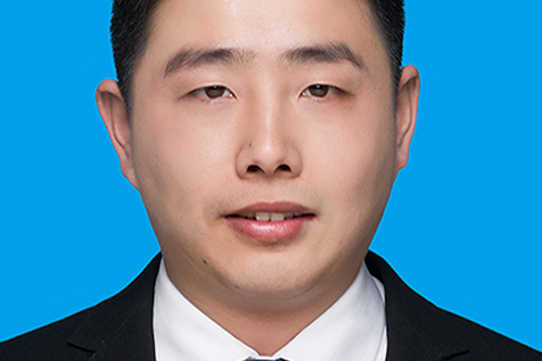 蔡閆東 蔡閆東