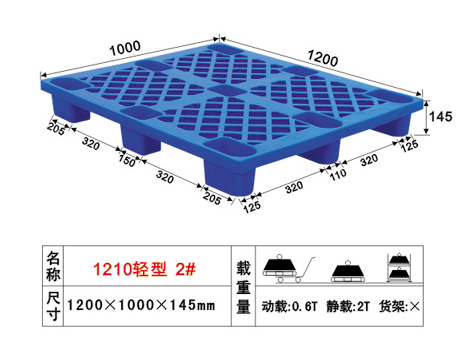 環保卡板 環保卡板