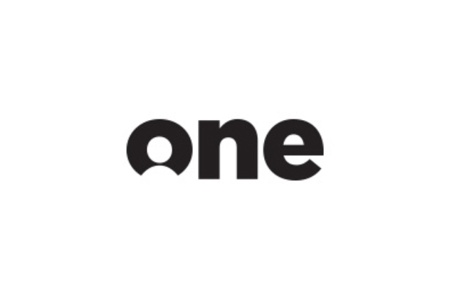 one l 句子 one l 句子