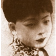 女盜蘭姑娘 女盜蘭姑娘