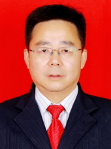 王寶明(甘肅省莊浪縣委常委、縣政府副縣長(掛職)) 王寶明(甘肅省莊浪縣委常委、縣政府副縣長(掛職))
