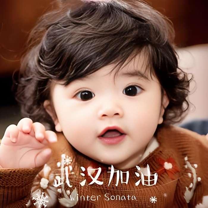 SODA小安安 SODA小安安