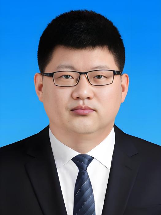 劉曉冬(吉林農科院作物資源研究所研究員) 劉曉冬(吉林農科院作物資源研究所研究員)
