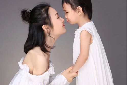 女兒心(添添演唱歌曲) 女兒心(添添演唱歌曲)