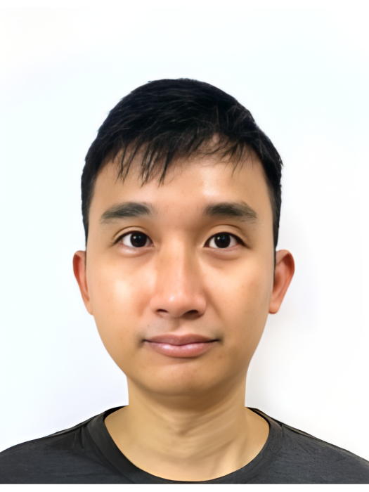 劉億豪 劉億豪