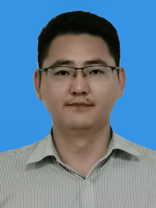 額日和木(內蒙古自治區錫林郭勒盟正鑲白旗人民政府辦公室副主任) 額日和木(內蒙古自治區錫林郭勒盟正鑲白旗人民政府辦公室副主任)