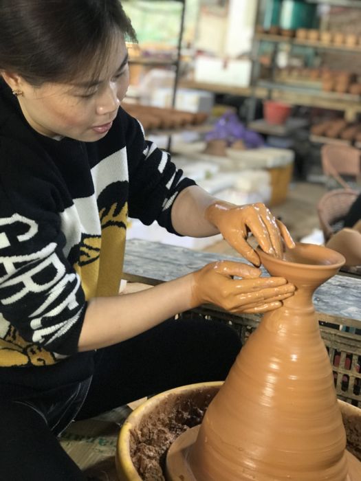 倪梅英 倪梅英