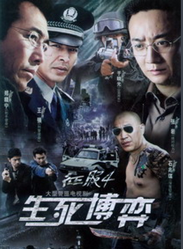 鄭曉寧 鄭曉寧