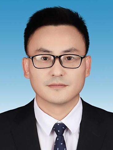 陳魯(山東省濟南市槐蔭區委常委、組織部部長) 陳魯(山東省濟南市槐蔭區委常委、組織部部長)