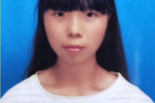 譚夢鈴