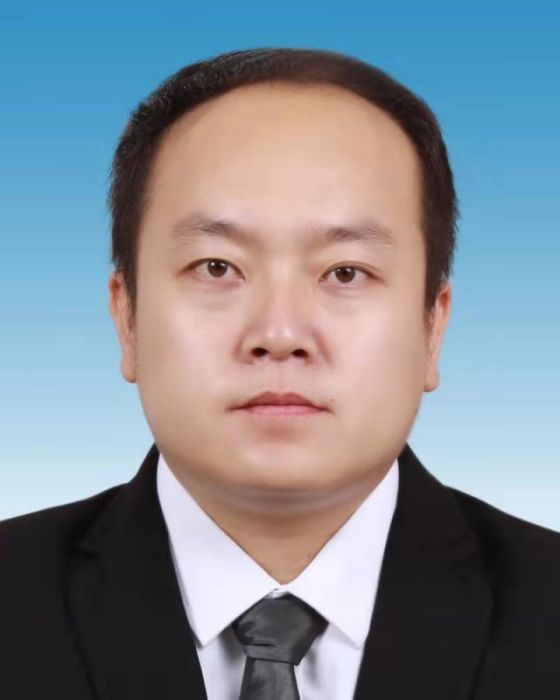 王虎成(山東省樂陵市紀委監委宣傳部部長) 王虎成(山東省樂陵市紀委監委宣傳部部長)