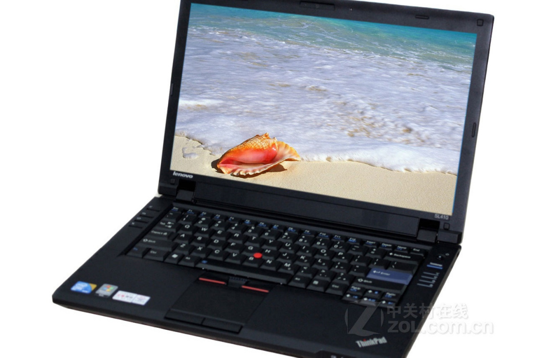 ThinkPad SL410(28477LC) ThinkPad SL410(28477LC)