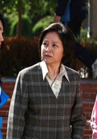 說謊的愛人(2012年朱雨辰主演電視劇)