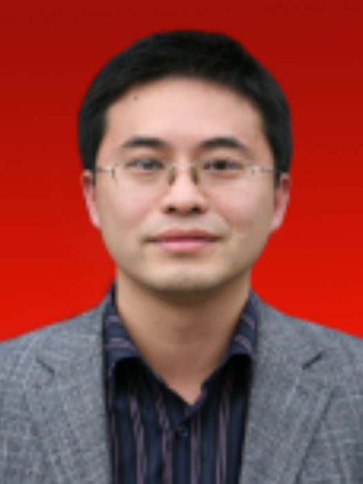 劉暉(湖北省襄陽市穀城縣市場監督管理局黨組書記、知識產權局局長、綜合執法大隊大隊長) 劉暉(湖北省襄陽市穀城縣市場監督管理局黨組書記、知識產權局局長、綜合執法大隊大隊長)