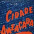 Cidade Ameaçada Cidade Ameaçada