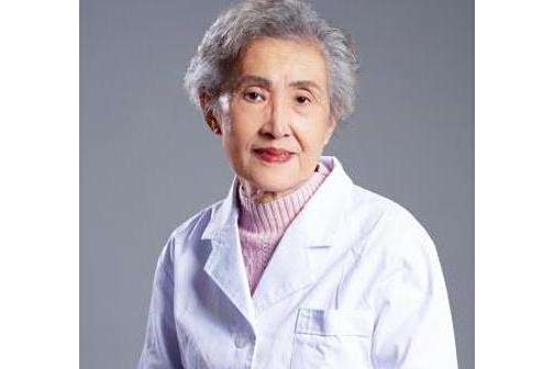 王文偉(北京愛爾福康眼科醫院執業醫師) 王文偉(北京愛爾福康眼科醫院執業醫師)