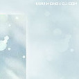 霜·絢 霜·絢