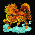 正善公益 正善公益