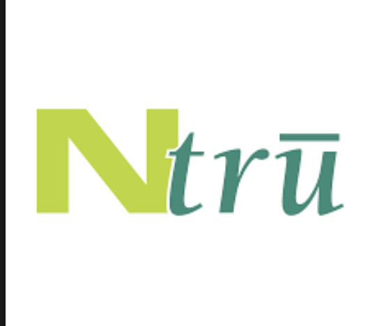 草稿NTRU 草稿NTRU