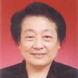葛琳儀 葛琳儀