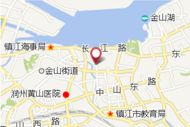 糧米倉巷