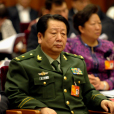 侯小勤 侯小勤