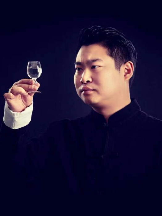 曹正贇 曹正贇
