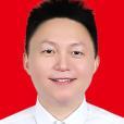 宋鋼(遠景能源集成供應鏈高級副總裁) 宋鋼(遠景能源集成供應鏈高級副總裁)