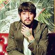 Ryan Bingham