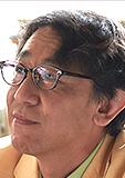樂園(仲間由紀惠主演電視劇)