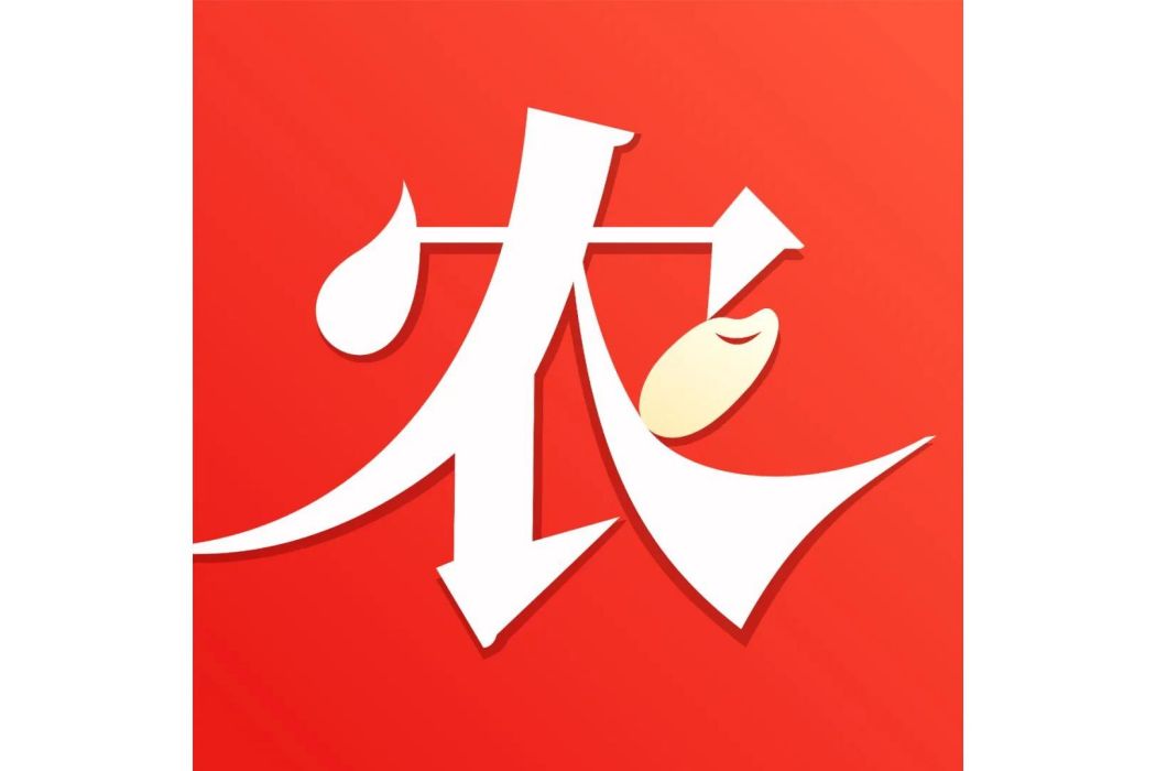 大聖農業 大聖農業