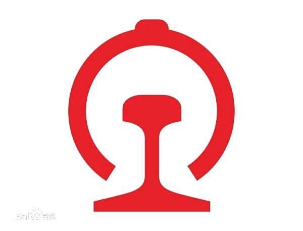 廟宮站 廟宮站