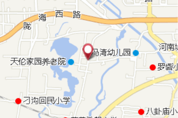道李 道李