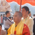 昌宣法師 昌宣法師
