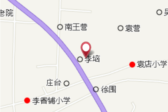 新台孜 新台孜