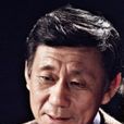 江開國 江開國