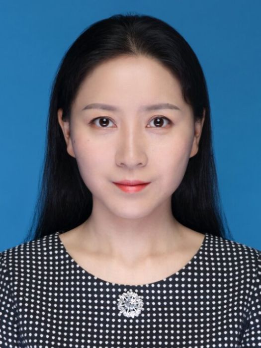趙印(中共四川省成都市錦江區東湖街道工作委員會副書記) 趙印(中共四川省成都市錦江區東湖街道工作委員會副書記)