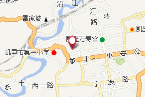 看牛坡 看牛坡
