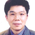 孫國府(中國財經報社社長) 孫國府(中國財經報社社長)