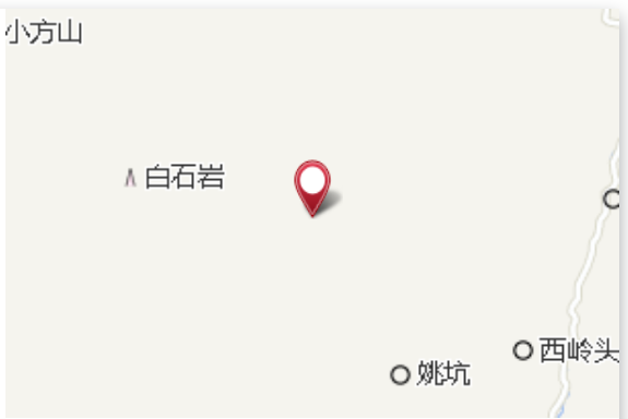 五九思 五九思