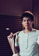 戀人絮語(2010年香港電影)