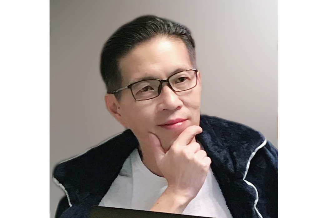 吳文捷(繁花曲線規傳承人) 吳文捷(繁花曲線規傳承人)