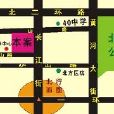 融乾花園 融乾花園