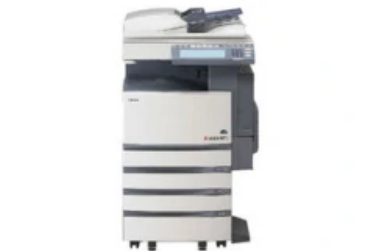 東芝281C 東芝281C